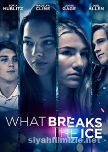 What Breaks the Ice 2020 Filmi Türkçe Dublaj Altyazılı izle What Breaks the Ice 2020 izle