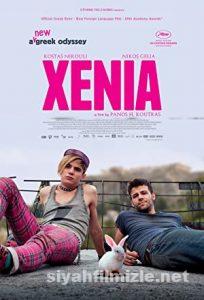 Xenia 2014 Filmi Türkçe Dublaj Altyazılı Full izle Xenia 2014 izle