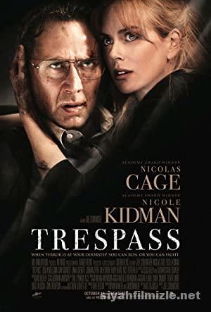Yakın Tehdit 2011 Filmi Türkçe Dublaj Altyazılı Full izle Yakın Tehdit 2011 izle