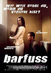 Yalınayak (Barfuss) 2005 Filmi Full Türkçe Dublaj izle Yalınayak (Barfuss) 2005 izle