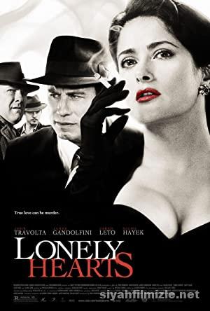 Yalnız Kalpler 2006 izle