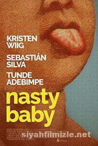 Yaramaz Bebek 2015 izle