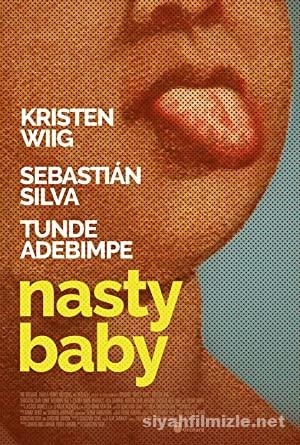 Yaramaz Bebek 2015 izle
