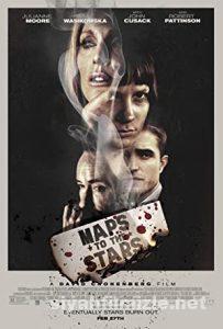 Yıldız Haritası 2014 Filmi Türkçe Dublaj Altyazılı Full izle Yıldız Haritası 2014 izle