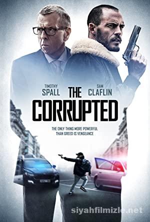 Yozlaşmış 2019 izle