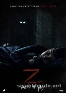 Z 2019 Filmi Türkçe Dublaj Altyazılı Full izle Z 2019 izle
