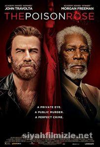 Zehirli Gül 2019 Filmi Türkçe Dublaj Altyazılı Full izle Zehirli Gül 2019 izle