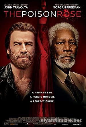 Zehirli Gül 2019 izle