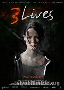 Ölümcül Temas 2019 Filmi Türkçe Dublaj Altyazılı Full izle Ölümcül Temas 2019 izle