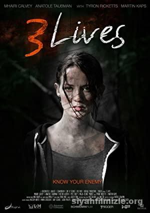 Ölümcül Temas 2019 Filmi Türkçe Dublaj Altyazılı Full izle Ölümcül Temas 2019 izle