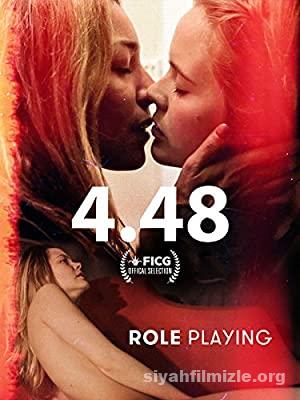 4.48 (2014) Filmi Türkçe Dublaj Altyazılı Full izle 4.48 (2014) izle