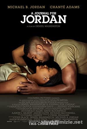 Oğluma Günlükler 2021 izle