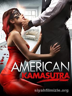 American Kamasutra 2018 Filmi Türkçe Dublaj Altyazılı izle American Kamasutra 2018 izle