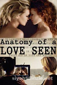 Anatomy of a Love Seen 2014 Türkçe Dublaj Altyazılı izle Anatomy of a Love Seen 2014 izle