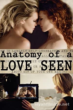 Anatomy of a Love Seen 2014 Türkçe Dublaj Altyazılı izle Anatomy of a Love Seen 2014 izle