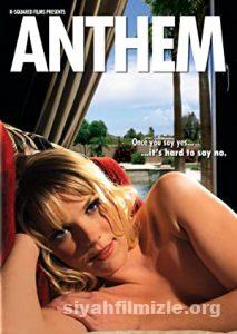 Anthem (2011) Filmi Full Türkçe Altyazılı izle Anthem (2011) izle