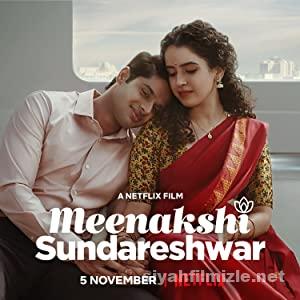 Aşk Benim Soyadım 2021 izle