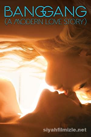 Bang Gang: Modern Bir Aşk Hikayesi 2015 Filmi Full izle Bang Gang: Modern Bir Aşk Hikayesi 2015 izle