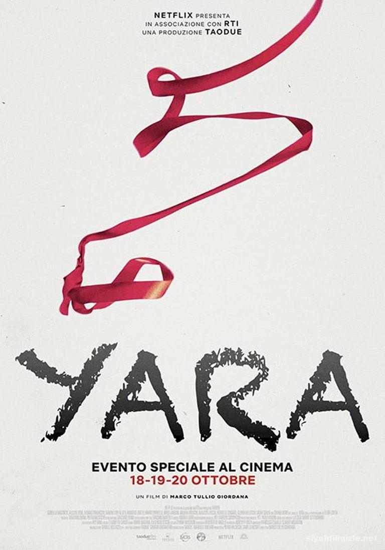Benim Adım Yara 2021 izle