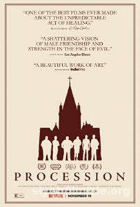 Birlikte Yürümek: Bir Şifa Yolculuğu 2021 Filmi 4K izle Birlikte Yürümek: Bir Şifa Yolculuğu 2021 izle