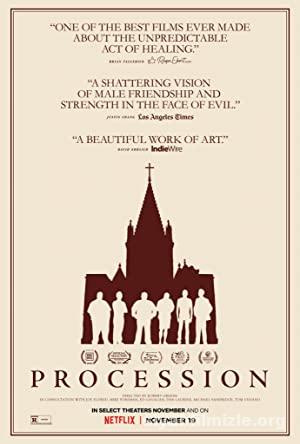 Birlikte Yürümek: Bir Şifa Yolculuğu 2021 Filmi 4K izle Birlikte Yürümek: Bir Şifa Yolculuğu 2021 izle