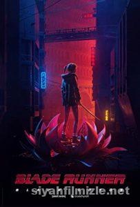 Blade Runner: Black Lotus 1.Sezon izle 2021 Türkçe Altyazılı Blade Runner: Black Lotus 1.Sezon izle 2021 Altyazılı