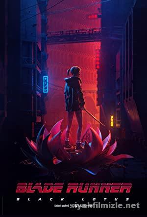 Blade Runner: Black Lotus 1.Sezon izle 2021 Türkçe Altyazılı Blade Runner: Black Lotus 1.Sezon izle 2021 Altyazılı