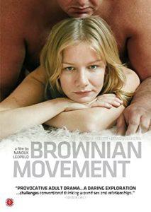Brownian Movement 2010 Filmi Türkçe Dublaj Altyazılı izle Brownian Movement 2010 izle