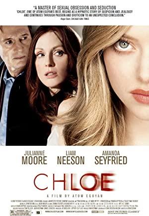 Büyük Hata 2009 Filmi Türkçe Dublaj Altyazılı Full izle Büyük Hata 2009 izle