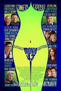 Çatlak Film 2013 Filmi Türkçe Dublaj Altyazılı Full izle Çatlak Film 2013 izle