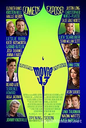 Çatlak Film 2013 Filmi Türkçe Dublaj Altyazılı Full izle Çatlak Film 2013 izle
