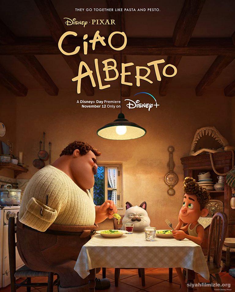 Sevgiler, Alberto 2021 izle