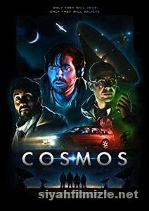 Evren (Cosmos) 2019 Filmi Türkçe Dublaj Altyazılı Full izle Evren (Cosmos) 2019 izle