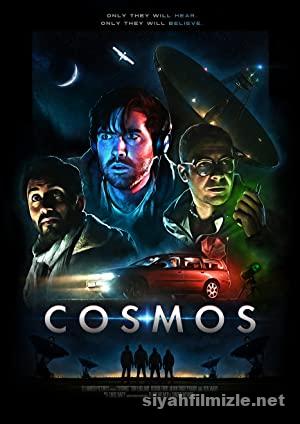 Evren (Cosmos) 2019 izle