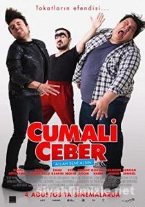 Cumali Ceber: Allah Seni Alsın 2017 Yerli Filmi Full izle Cumali Ceber: Allah Seni Alsın 2017 izle