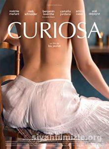 Curiosa 2019 Filmi Türkçe Dublaj Altyazılı Full izle Curiosa 2019 izle