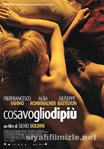 Daha Ne İsterim 2010 Filmi Türkçe Dublaj Altyazılı Full izle Daha Ne İsterim 2010 izle