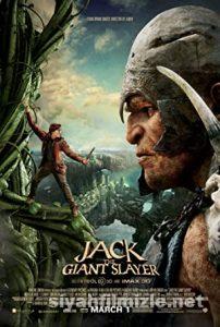 Dev Avcısı Jack 2013 Filmi Türkçe Dublaj Altyazılı Full izle Dev Avcısı Jack 2013 izle