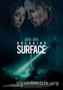 Dipte (Breaking Surface) 2020 Filmi Türkçe Dublaj Full izle Dipte (Breaking Surface) 2020 izle