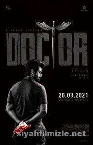 Doktor Bey 2021 Filmi Türkçe Dublaj Altyazılı Full izle Doktor Bey 2021 izle