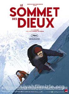 Dünyanın Zirvesi 2021 Filmi Türkçe Dublaj Full izle Dünyanın Zirvesi 2021 izle