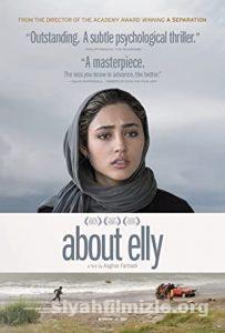 Elly Hakkında 2009 Filmi Türkçe Dublaj Altyazılı Full izle Elly Hakkında 2009 izle