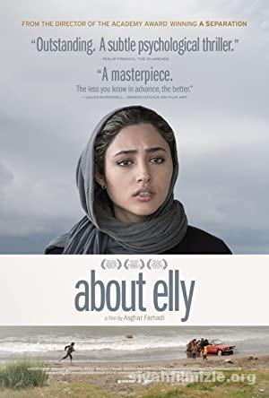 Elly Hakkında 2009 Filmi Türkçe Dublaj Altyazılı Full izle Elly Hakkında 2009 izle