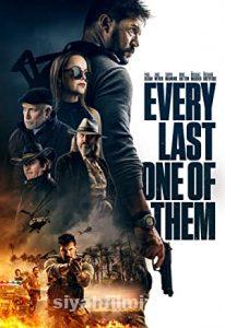 Her Biri Ölene Dek 2021 Türkçe Dublaj Altyazılı Full izle Her Biri Ölene Dek 2021 izle