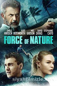 Fırtınalı Soygun (Force of Nature) 2020 Türkçe Dublaj izle Fırtınalı Soygun (Force of Nature) 2020 izle