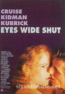 Gözü Tamamen Kapalı 1999 izle