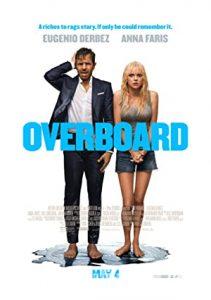 Güvertede 2018 Filmi Türkçe Dublaj Altyazılı Full izle Güvertede 2018 izle