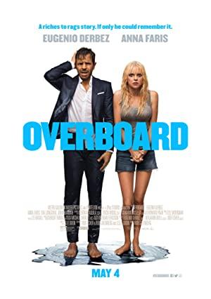 Güvertede 2018 izle