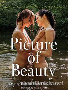 Picture of Beauty 2017 Filmi Türkçe Dublaj Altyazılı izle Picture of Beauty 2017 izle