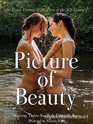 Picture of Beauty 2017 Filmi Türkçe Dublaj Altyazılı izle Picture of Beauty 2017 izle